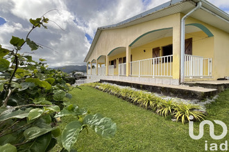  maison ajoupa-bouillon 97216