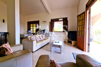  maison ajoupa-bouillon 97216