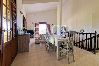  maison ajoupa-bouillon 97216