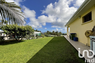  maison ajoupa-bouillon 97216