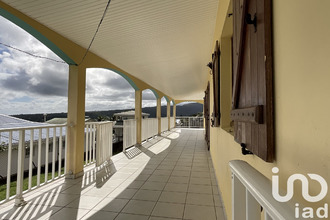  maison ajoupa-bouillon 97216