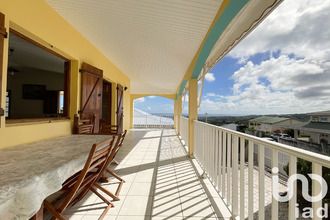  maison ajoupa-bouillon 97216