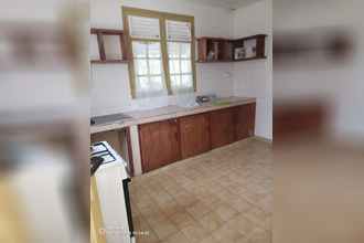  maison ajoupa-bouillon 97216
