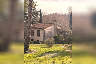  maison alaigne 11240