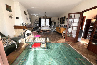  maison alaigne 11240