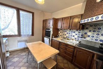  maison alaigne 11240