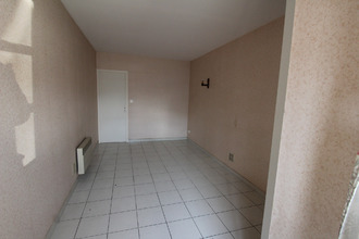  maison alaigne 11240