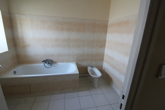  maison alaigne 11240