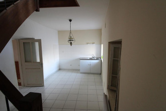  maison alaigne 11240