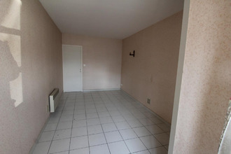  maison alaigne 11240