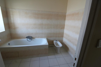  maison alaigne 11240