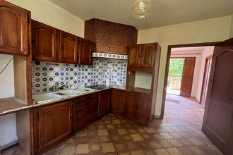  maison alaigne 11240