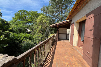  maison alaigne 11240