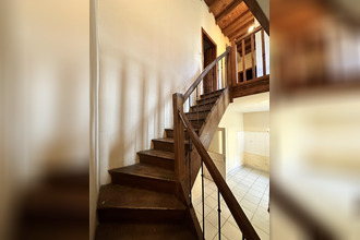  maison alaigne 11240