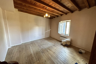  maison alaigne 11240