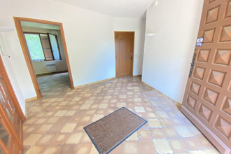  maison alaigne 11240