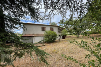  maison alaigne 11240