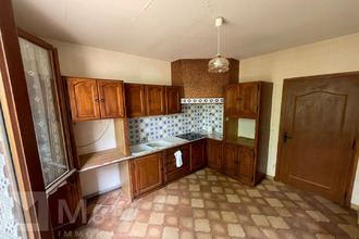  maison alaigne 11240