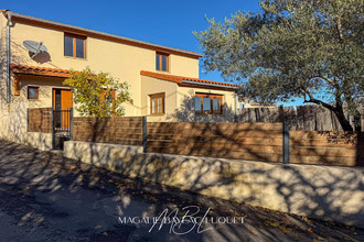  maison alaigne 11240