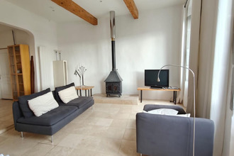  maison alaigne 11240