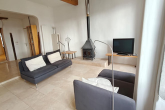  maison alaigne 11240