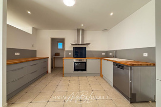  maison alaigne 11240