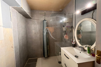  maison alaigne 11240