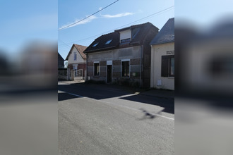  maison alaincourt 02240