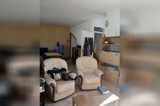  maison alaincourt 02240