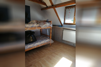  maison alaincourt 02240