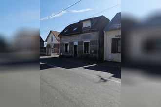  maison alaincourt 02240