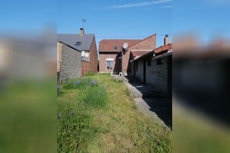  maison alaincourt 02240