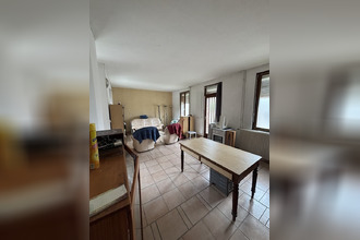  maison alaincourt 02240