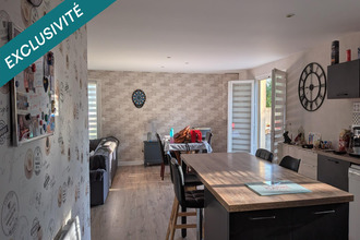  maison alaincourt 02240