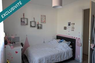  maison alaincourt 02240