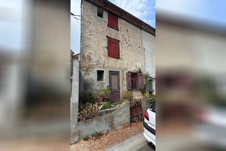  maison alairac 11290