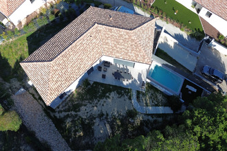  maison alairac 11290