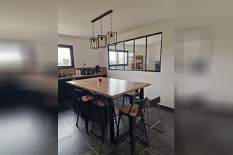  maison alairac 11290