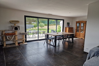  maison alairac 11290