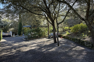  maison alairac 11290