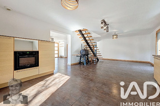  maison alairac 11290