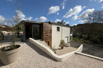  maison alairac 11290