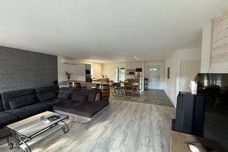  maison alairac 11290