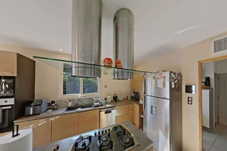  maison alairac 11290