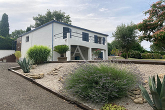  maison alairac 11290