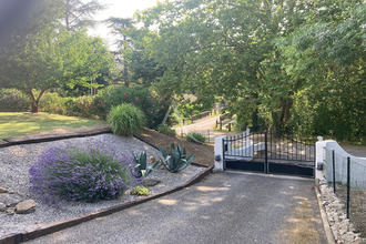 maison alairac 11290