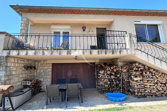  maison alairac 11290