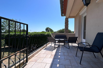  maison alairac 11290