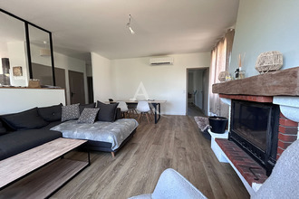  maison alairac 11290