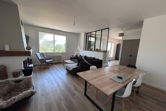  maison alairac 11290
